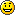 La guarigione di dsprt • VULVODINIA.INFO Icon_smile