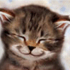 smile87