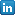 Visualizza il profilo LinkedIn di Elena Sofia Maria Tione - Aida Blanchett
