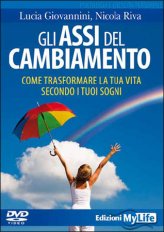 Gli Assi del Cambiamento - DVD