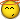 angelo