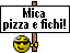 micapi